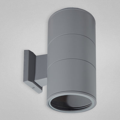 Wall Light