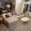 Photos des clients 3 de 3