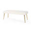 BANC-1499009060
