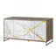 Console Paavan