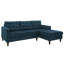 Canapé modulaire Modway Empress-327348570-327348568-301195421