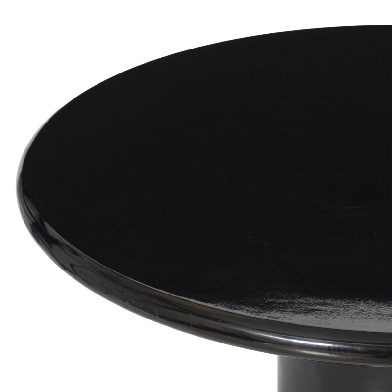 Manon Round Dining Table