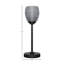 Lampe d'appoint Aneka montrée avec verre matriciel de 5 po-905332857-843252348