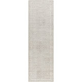 Caedance Area Rug Gray