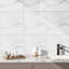40cm x 40cm Wallpaper Tile