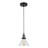 Gosho 1 - Light Single Pendant