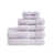 Lavender 623gsm