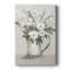Cottage Bouquet I - Galeria Cavas-165973454