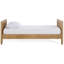 Lit de jour Libbie-1648951497