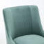 Chaise d'appoint Elian-1878319145-1836959312