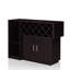 Dehon 117cm Sideboard