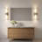 Sarco LED Vanity-125544738-125544735
