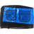 Freeport Park Guernsey Trampoline Base Skirt Safety Net Enclosure Universal Fit 12FT Trampolines