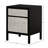Accent File Abinet-90948217