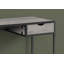 Bureau d'ordinateur-1276218300