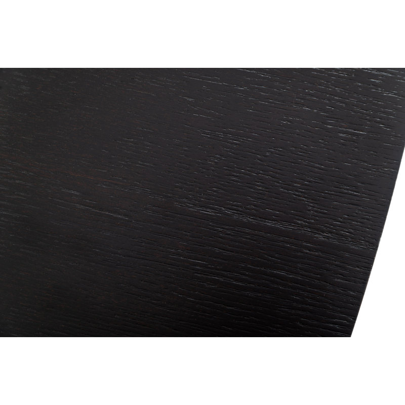 Ragna Extendable Dining Table