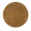 Table basse en métal martelé-213635011