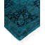 Collinward One-of-a-Kind 6' 1" X 8' 3" Hand Knotted Area Rug