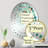 Oval Mirror-96242323