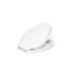 Purefresh™ Elongated Toilet Seat-848743953