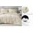 Skye Cotton Gauze Thin Comforter Set-114851989-114851988