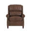 Huss Recliner-766645436-766648141-766648219