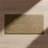 Water Resistant Anti-Fatigue Non-Skid Kitchen Mat-141436768-141436794