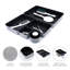 2.2'' H x 13.6'' W x 9.6'' D Office Drawer Organizer-55922493
