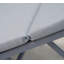 Relax Sunbed - Gray/Gray-87361060-87361061