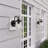 Bedo Wall Light