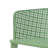 Milan Outdoor Dining Chair(Set Of 2)-1522185756