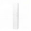 Armoire d'appoint Brookwood-87954875
