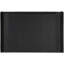 Lit tapissier Kendall Wanaque-1584982326-1584982327