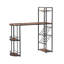 Aneeksha 2 - Person Dining Set