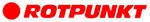Rotpunkt logo