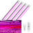 2ft T8 LED Indoor Grow Light-94829127