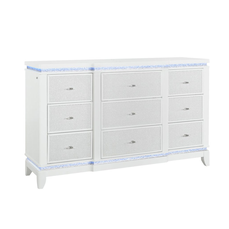Commode Alina