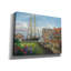  «Marine Fournitures» par Nicky Boehme, art mural sur toile, 16 po x 12 po-1349881557