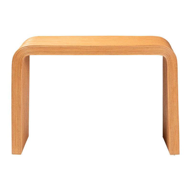 Console Bohemian