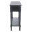 Amondre 36'' Console Table-20084946
