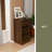 Modular 24 Wine Bar Cabinet Buffet Cabinet-1336968586