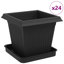 Planter-1849224910-1849224911-1849224924