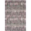 Tapis gris Coggin-27042930