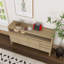 Buffet 60 "à 3 portes avec 3 tiroirs-114722396