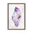 Lucid I by Isabelle Z - Painting on Canvas-1117625886-1117625887