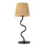 Lima Metal Table Lamp
