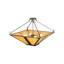 4 - Light Pendant