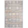 Jahleel Floral Indoor Rug