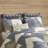 3 Piece Duvet Cover Mini Set-106857181-106857182