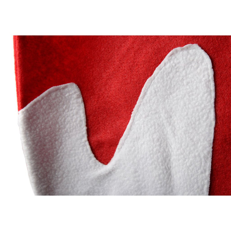 Fabric Protection Tray Or Mat